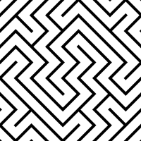 XY in 81 | V=379-07-39-01666 XY in 81 | V=379-07-39-01666